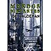 MUNDOS DISTANTES