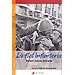 LA FIEL INFANTERÍA