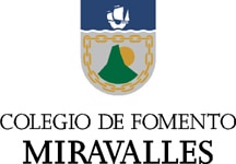 FOMENTO MIRAVALLES EL REDIN
