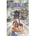N�MESIS (RESIDENT EVIL; VOL. 5)