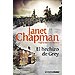 EL HECHIZO DE GREY (HIGHLANDERS EN MAINE; VOL. 1)