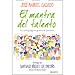EL MANTRA DEL TALENTO: LA CUTTING EDGE EN GESTI�N DE PERSONAS