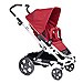 Silla de paseo Brio Go
