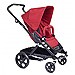 Silla de paseo Brio Go