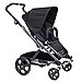 Silla de paseo Brio Go