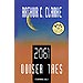 2061. ODISEA TRES