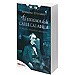 EL ENIGMA DE LA CALLE CALABRIA