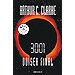 3001: ODISEA FINAL