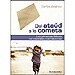 DEL ATA�D A LA COMETA