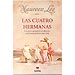 LAS CUATRO HERMANAS