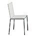 Silla de cocina