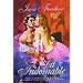 Literatura - LA INDOMABLE