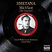 Smetana: M� Vlast