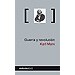 GUERRA Y REVOLUCI�N