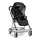 Silla de paseo Urbo