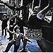 Strange days (Reedici�n)