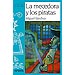 DESCUBRIENDO EL MÁGICO MUNDO DE VAN GOGH