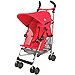 Silla de paseo Globetrotter