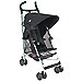Silla de paseo Globetrotter
