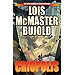CRIOPOLIS