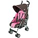 Silla de paseo Maclaren Quest Sport