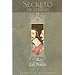 EL REY DE LES HALLES (SECRETO DE ESTADO; VOL II )