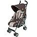 Silla de paseo Maclaren Quest Sport