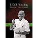 1069 RECETAS DE COCINA: 20 ANIVERSARIO