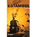 ELÚLTIMO TREN A ESTAMBUL