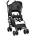Silla de Paseo Zest Vogue
