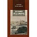 EL CAMPO DE LA LIBERTAD; LA BATALLA DE CÓRDOBA, 1368