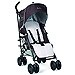 Silla de paseo Zest Vogue