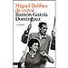 MIGUEL DELIBES, DE CERCA