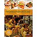 TAPAS, PINTXOS Y CAZUELITAS DEL PA�S VASCO