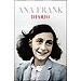 DIARIO DE ANA FRANK