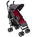 Silla de paseo Tiny