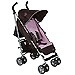 Silla de paseo Tiny
