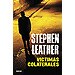 V�CTIMAS COLATERALES