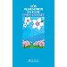 LOS ALMENDROS EN FLOR