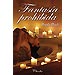 FANTAS�A PROHIBIDA
