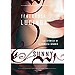 TENEBROSA LUCINDA ( CRÓNICAS DE LA PRINCESA DEMONIO; VOL. 1 )