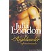 EL HIGHLANDER APASIONADO (TRILOG�A LOCKHART)
