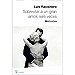 SOBREVIVIR A UN GRAN AMOR, SEIS VECES: MEMORIAS