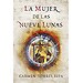 LA MUJER DE LAS NUEVE LUNAS