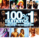 100 % n&uacute;meros 1 Vol. 11