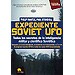 EXPEDIENTE SOVIET UFO