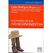 ECONOM�A DE LOS NO ECONOMISTAS