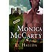 EL HALCÓN (LA GUARDIA DE LOS HIGHLANDERS, VOL. II) . INÉDITO