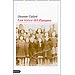 LAS VOCES DEL PANAMO