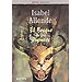 EL BOSQUE DE LOS PIGMEOS (MEMORIAS DEL�GUILA Y EL JAGUAR; T. 3)